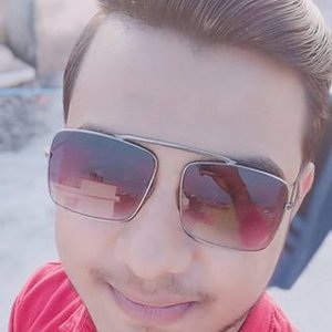 Aditya Choudhary