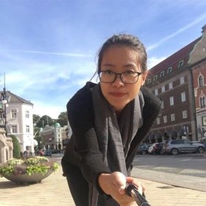 Nguyenbich Ngan