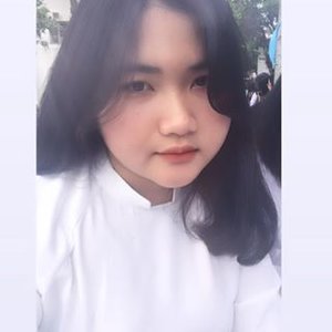 Linh Trương