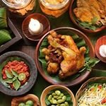 MAMIKA Food Blogger 🇮🇩
