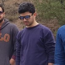 Faraz Khan