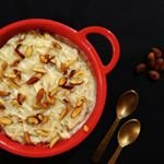 Food around the world