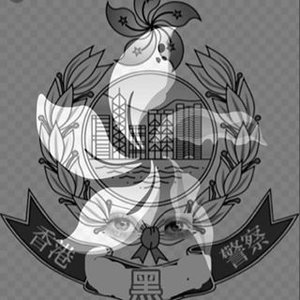 Wing Yue S.