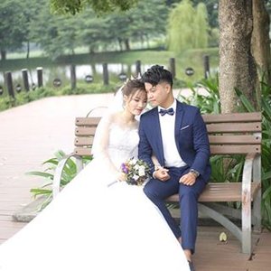 Đạt Dolly