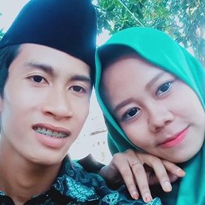 Nur Hasanah