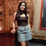 Anjali Vyas