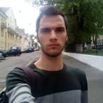 andrey korbut