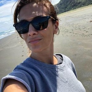 Diana Falco