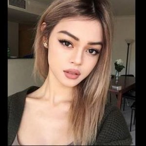 Nguyet Visa