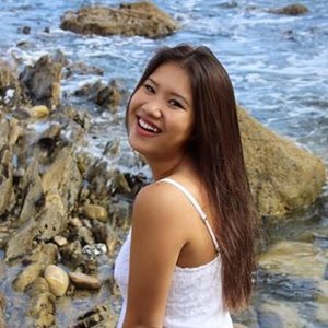 Summer Nguyen