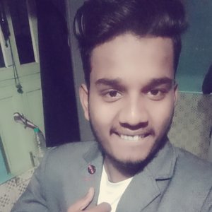 Aayan Sonal