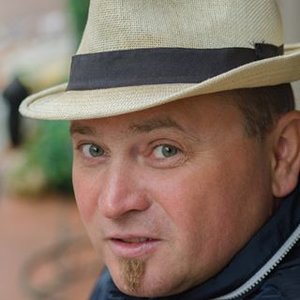 Paul Piaseczny