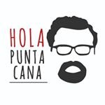 Hola Punta Cana Hola Punta Cana