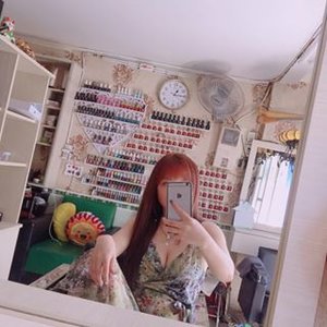 Sara End