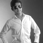 Bhadrinath Ramachandran