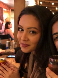 Tanisha A