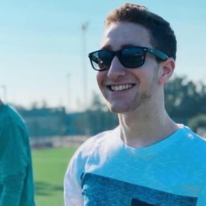 Adam Rosen
