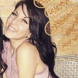 Samantha Zimmer