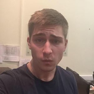 Олег Ногин