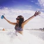 Lindsey O'Neill