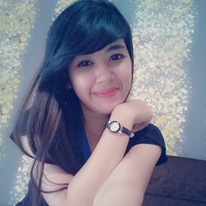 Mitha Salsabilah