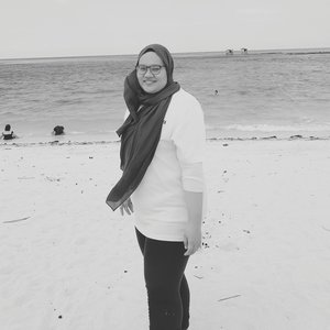 Nizar Baharin
