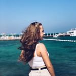 Aylin Stengel