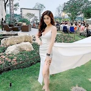 Miênn Mộc