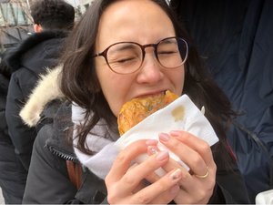 Anna Naka