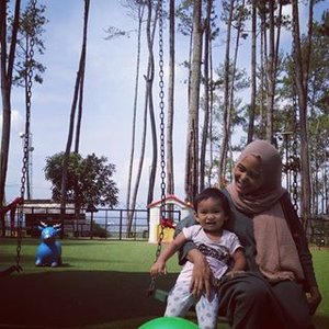 Irna Febby