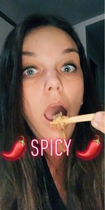 Kimberleigh Finnegan