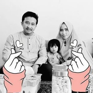 Ayu Wahyuni SapRiadi