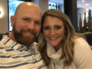 BrianandCrystal Sak