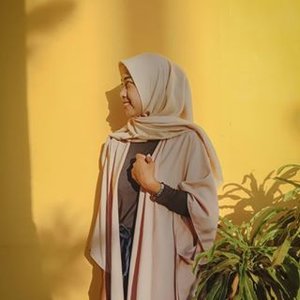 Anggita Putri