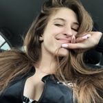 ASHLEY GORCZYCA