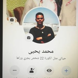 محمد القويسمي