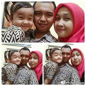 Putrii Eno