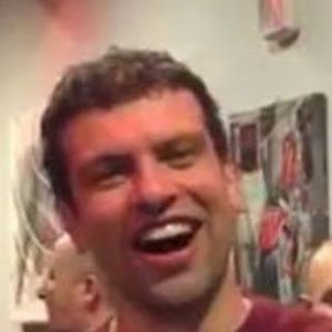 Marco Beffa