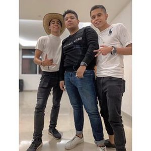 Diego Meneses