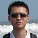 Hao Wang