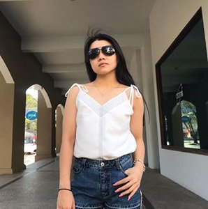 Tâm Nguyễn