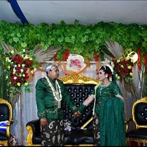 Dewi Ajja
