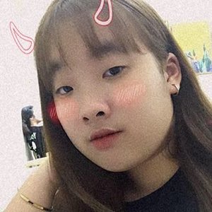 Khanh Doan