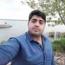 mehmet aslan