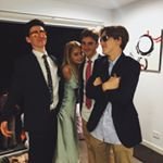 ABBEY PELLOW