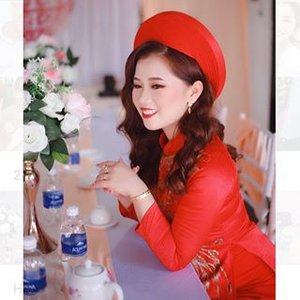 Thảo Tưng