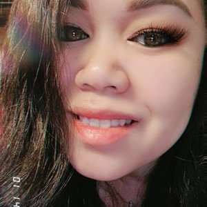 Mickey Dinh-Choi