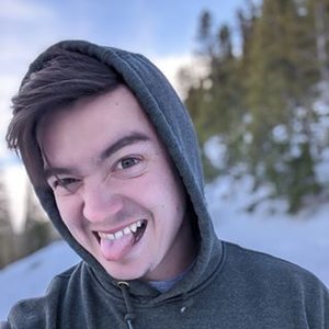 Logan Leffeler