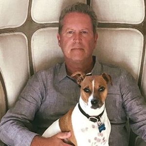 David Compton
