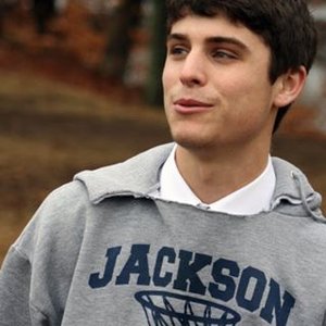 Ryan Innarelli